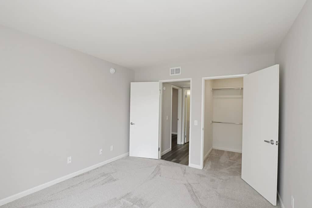 Apartments for Rent in Burbank