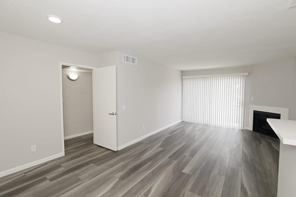 One Bedroom Apartments In Burbank Ca